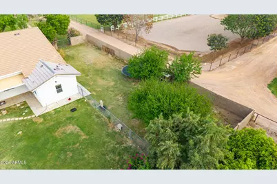 21654 S 158th Street, Gilbert, AZ 85298 - Photo 61