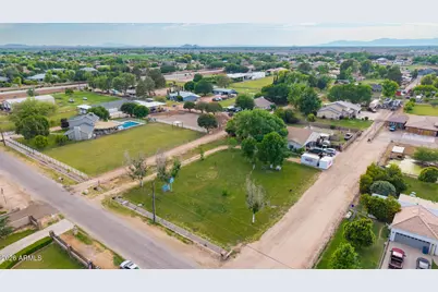 21654 S 158th Street, Gilbert, AZ 85298 - Photo 69