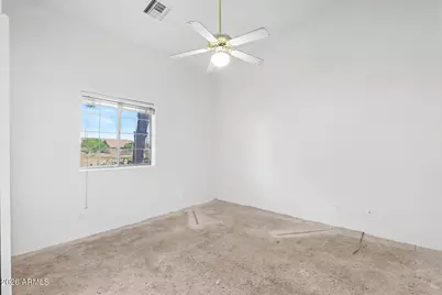 21654 S 158th Street, Gilbert, AZ 85298 - Photo 29