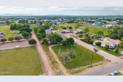 21654 S 158th Street, Gilbert, AZ 85298 - Photo 71