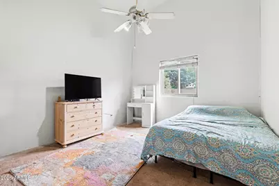 21654 S 158th Street, Gilbert, AZ 85298 - Photo 33