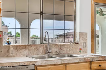 21654 S 158th Street, Gilbert, AZ 85298 - Photo 19