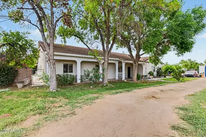 21654 S 158th Street, Gilbert, AZ 85298 - Photo 5