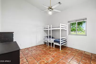 21654 S 158th Street, Gilbert, AZ 85298 - Photo 31