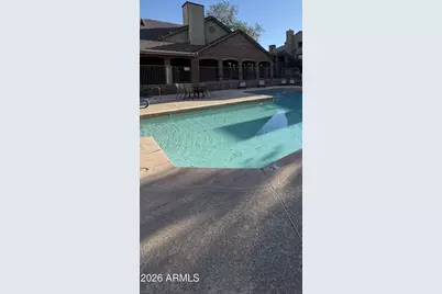 200 E Southern Avenue #125, Tempe, AZ 85282 - Photo 23