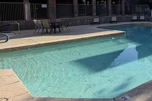 200 E Southern Ave, Tempe, AZ 85282 - Photo 23