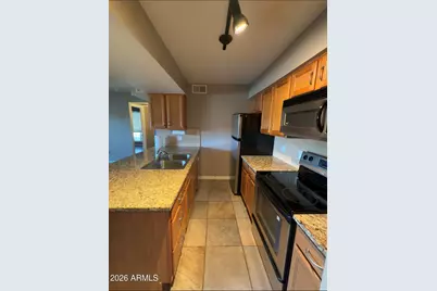 200 E Southern Avenue #125, Tempe, AZ 85282 - Photo 9