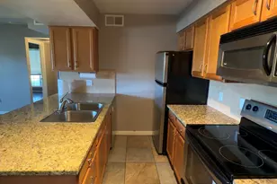 200 E Southern Ave, Tempe, AZ 85282 - Photo 9