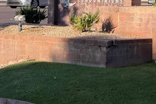 200 E Southern Ave, Tempe, AZ 85282 - Photo 1