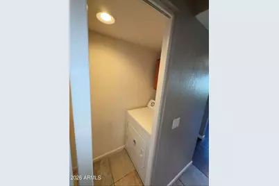 200 E Southern Avenue #125, Tempe, AZ 85282 - Photo 21