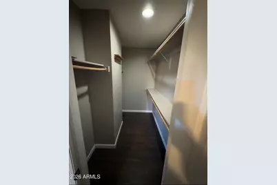 200 E Southern Avenue #125, Tempe, AZ 85282 - Photo 19