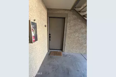 200 E Southern Avenue #125, Tempe, AZ 85282 - Photo 3