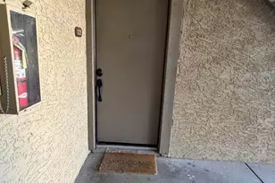 200 E Southern Ave, Tempe, AZ 85282 - Photo 3
