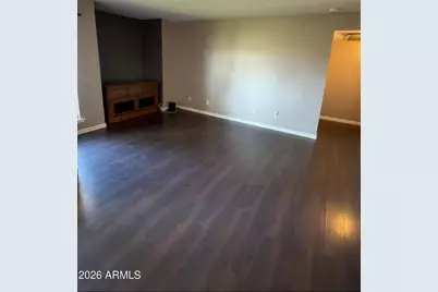 200 E Southern Avenue #125, Tempe, AZ 85282 - Photo 7