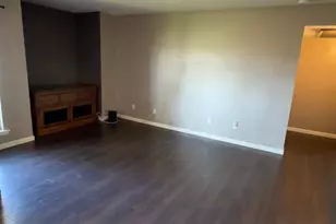 200 E Southern Ave, Tempe, AZ 85282 - Photo 7