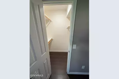 200 E Southern Avenue #125, Tempe, AZ 85282 - Photo 17