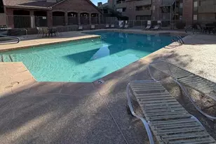 200 E Southern Ave, Tempe, AZ 85282 - Photo 1