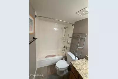 200 E Southern Avenue #125, Tempe, AZ 85282 - Photo 13