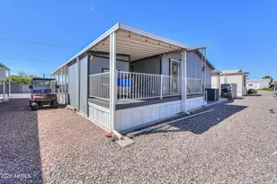 450 W Sunwest Dr, Casa Grande, AZ 85122 - Photo 33