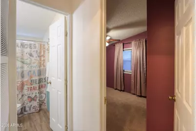 450 W Sunwest Drive #265, Casa Grande, AZ 85122 - Photo 27