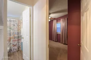 450 W Sunwest Dr, Casa Grande, AZ 85122 - Photo 27