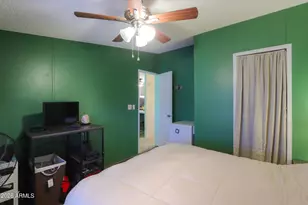 450 W Sunwest Dr, Casa Grande, AZ 85122 - Photo 23
