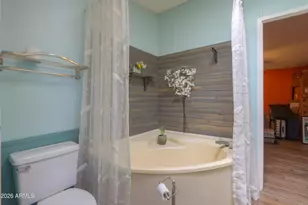 450 W Sunwest Dr, Casa Grande, AZ 85122 - Photo 19