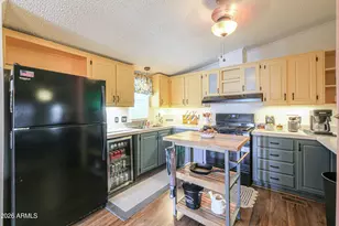 450 W Sunwest Dr, Casa Grande, AZ 85122 - Photo 11