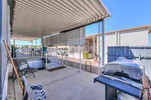 450 W Sunwest Dr, Casa Grande, AZ 85122 - Photo 31