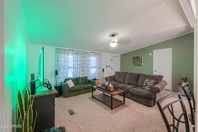 450 W Sunwest Drive #265, Casa Grande, AZ 85122 - Photo 9