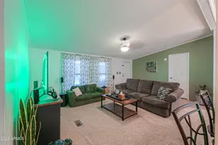 450 W Sunwest Dr, Casa Grande, AZ 85122 - Photo 9