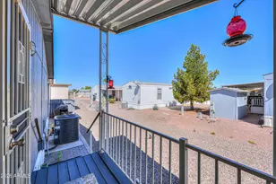 450 W Sunwest Dr, Casa Grande, AZ 85122 - Photo 37