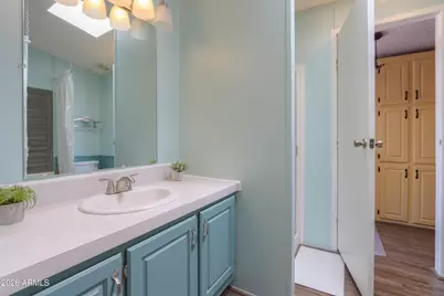 450 W Sunwest Drive #265, Casa Grande, AZ 85122 - Photo 21