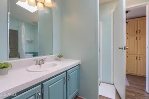 450 W Sunwest Dr, Casa Grande, AZ 85122 - Photo 21