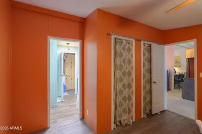 450 W Sunwest Drive #265, Casa Grande, AZ 85122 - Photo 17