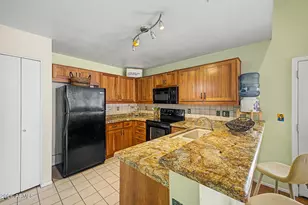 4445 N 101st Ave, Phoenix, AZ 85037 - Photo 13