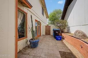 4445 N 101st Ave, Phoenix, AZ 85037 - Photo 37