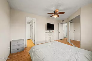 4445 N 101st Ave, Phoenix, AZ 85037 - Photo 23