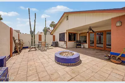 4445 N 101st Avenue, Phoenix, AZ 85037 - Photo 39