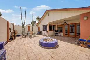 4445 N 101st Ave, Phoenix, AZ 85037 - Photo 39