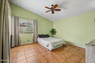 4445 N 101st Ave, Phoenix, AZ 85037 - Photo 29