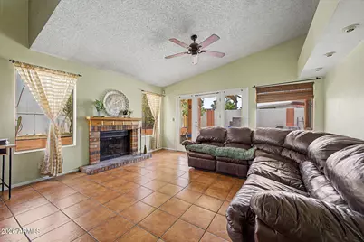 4445 N 101st Avenue, Phoenix, AZ 85037 - Photo 9