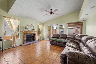 4445 N 101st Ave, Phoenix, AZ 85037 - Photo 9