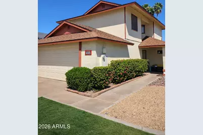 4445 N 101st Avenue, Phoenix, AZ 85037 - Photo 7