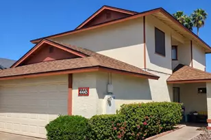 4445 N 101st Ave, Phoenix, AZ 85037 - Photo 7