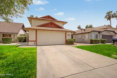 4445 N 101st Avenue, Phoenix, AZ 85037 - Photo 5