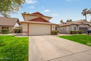 4445 N 101st Ave, Phoenix, AZ 85037 - Photo 5