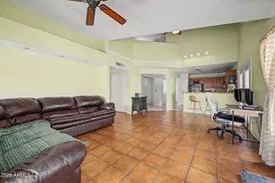 4445 N 101st Ave, Phoenix, AZ 85037 - Photo 11