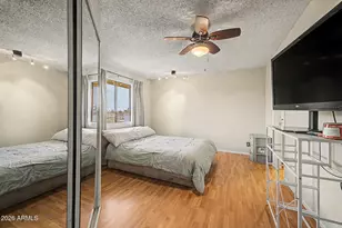 4445 N 101st Ave, Phoenix, AZ 85037 - Photo 21