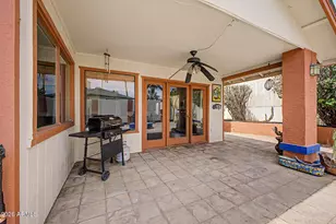 4445 N 101st Ave, Phoenix, AZ 85037 - Photo 35